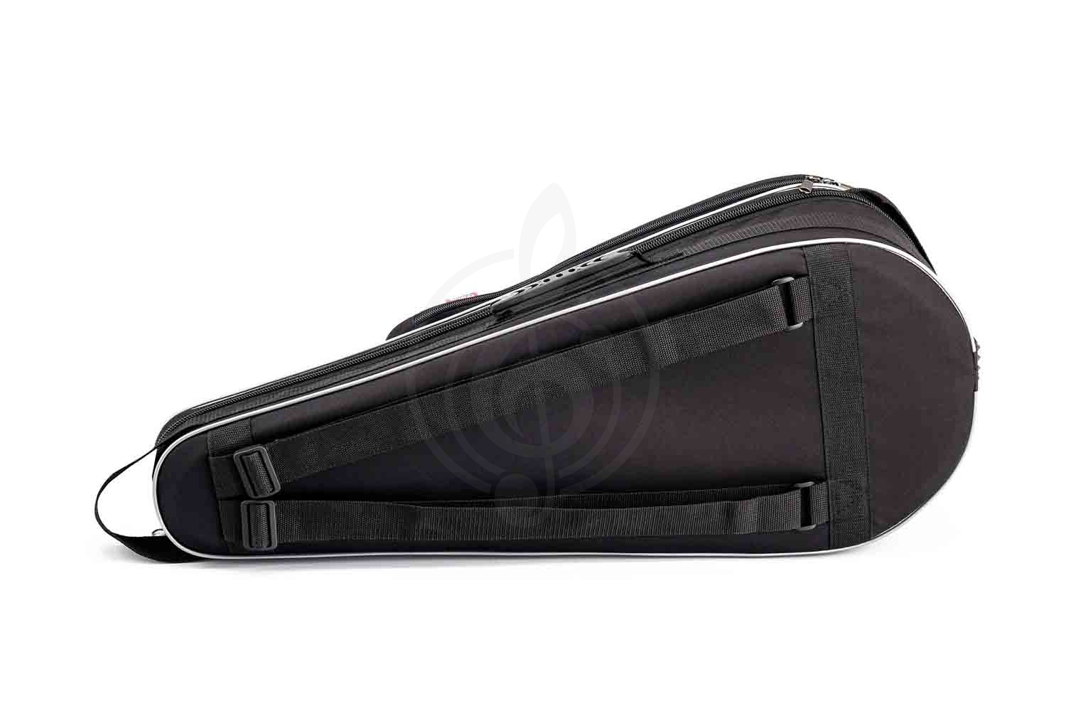 Чехол для домры Lutner MLDM-4 - Чехол для домры, Lutner MLDM-4 в магазине DominantaMusic - фото 7