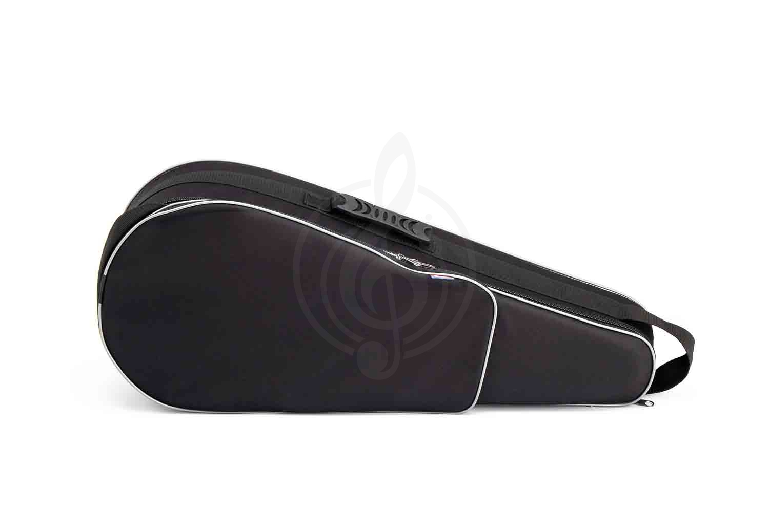 Чехол для домры Lutner MLDM-4 - Чехол для домры, Lutner MLDM-4 в магазине DominantaMusic - фото 8