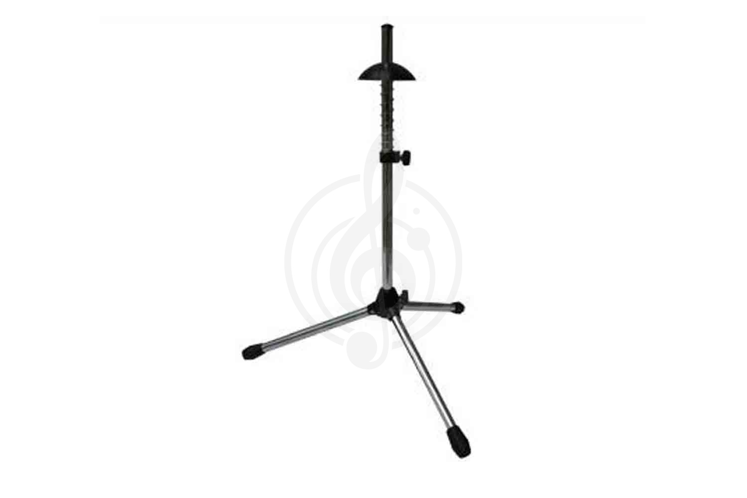  Lutner MTB20 - Стойка для тромбона,  MTB20 в магазине DominantaMusic - фото 1
