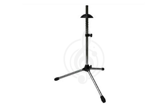  Lutner MTB20 - Стойка для тромбона,  MTB20 в магазине DominantaMusic - фото 1