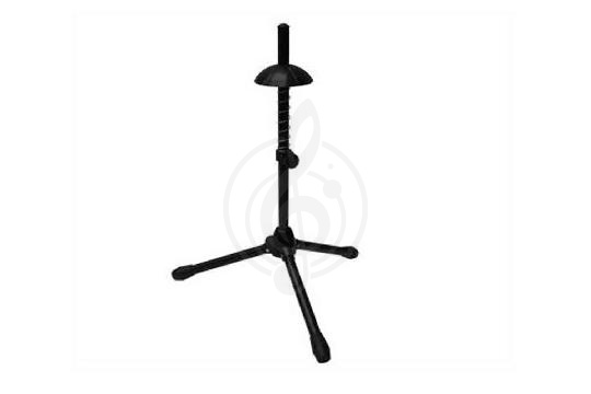  Lutner MTP10 - Стойка для трубы,  MTP10 в магазине DominantaMusic - фото 1