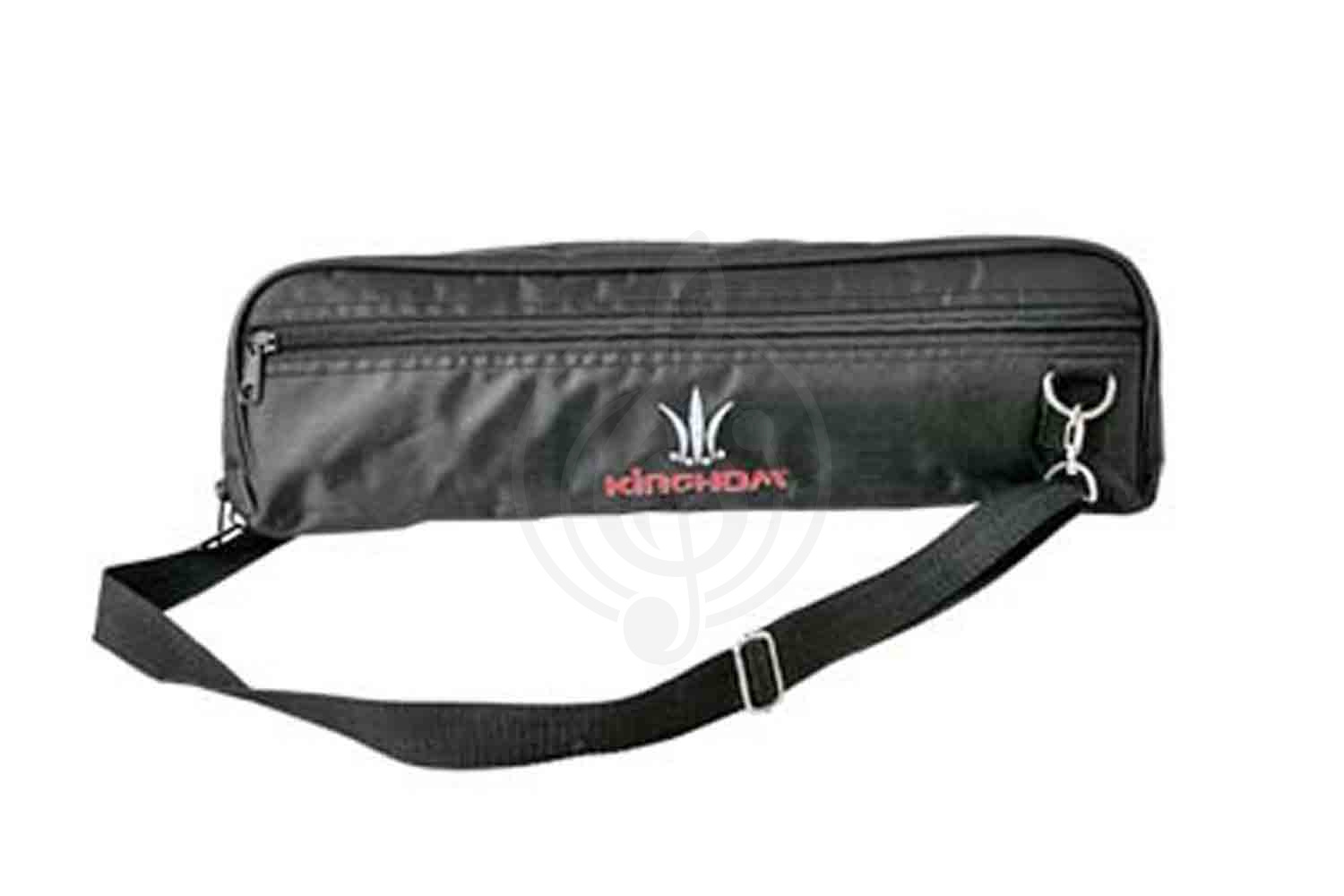 Чехол для флейты Lutner NFL610 - Чехол для флейты, Lutner NFL610 в магазине DominantaMusic - фото 1