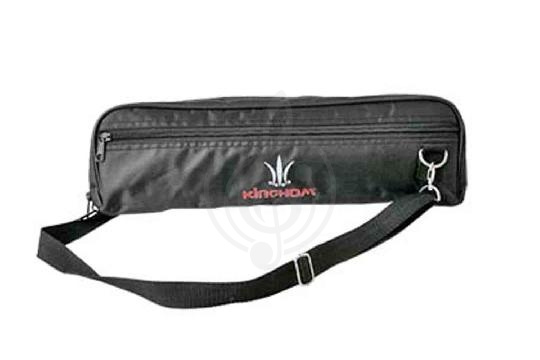 Перейти к просмотру Lutner NFL610 Изображение Lutner NFL610