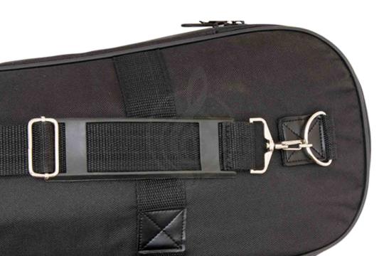 Чехол для трубы Lutner NTP610 - Чехол для трубы, Lutner NTP610 в магазине DominantaMusic - фото 3