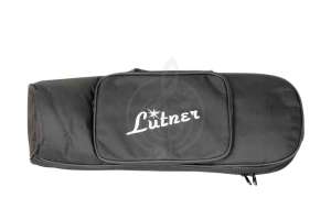 Изображение Lutner NTP610 - Чехол для трубы