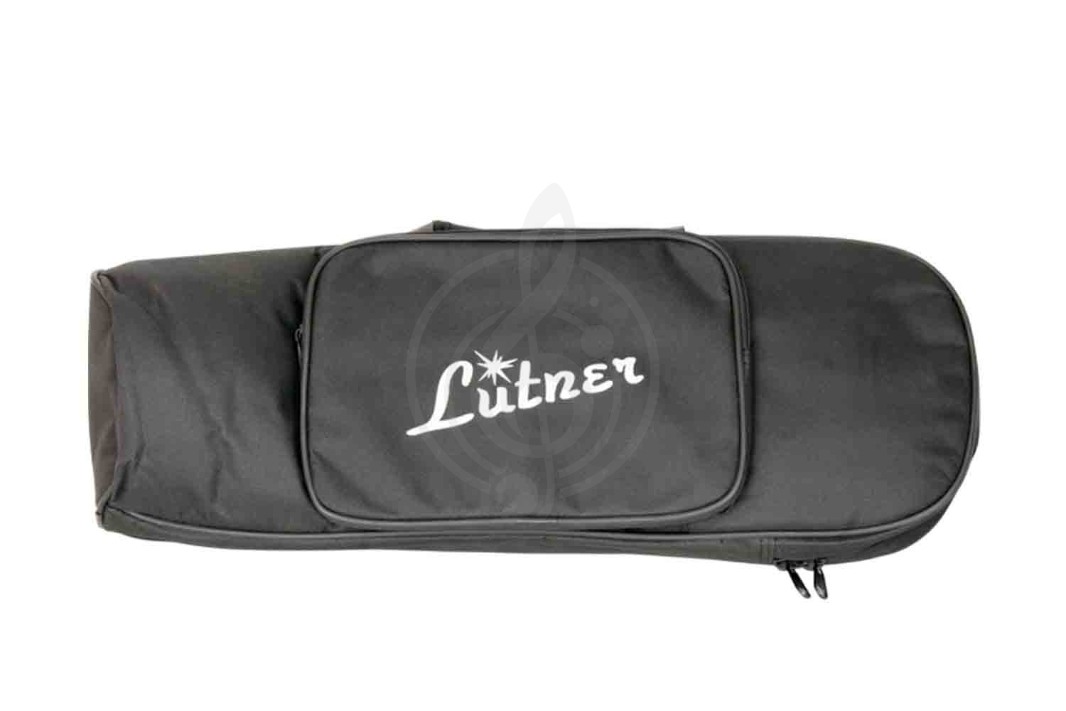 Lutner NTP610 - Чехол для трубы - фото 1 Чехол для трубы Lutner NTP610 - Чехол для трубы, Lutner NTP610 в магазине DominantaMusic - фото 1