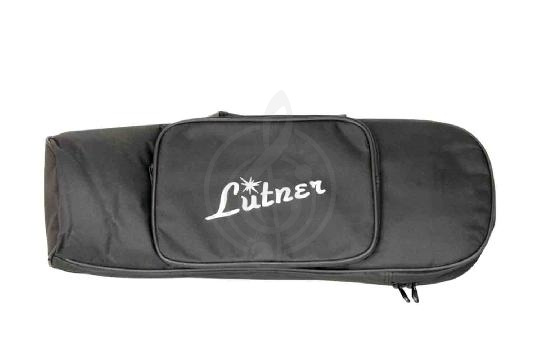 Перейти к просмотру Чехол для трубы Lutner NTP610 Изображение Чехол для трубы Lutner NTP610