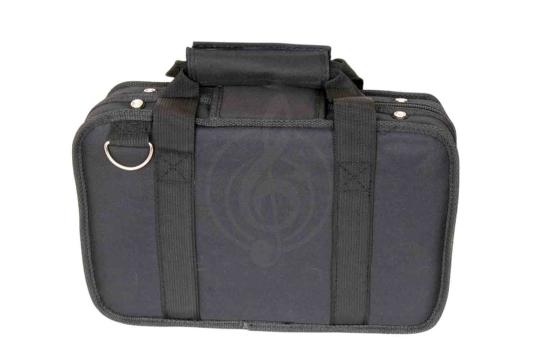 Чехол для кларнета Lutner PCL - Футляр для кларнета, Lutner PCL в магазине DominantaMusic - фото 2