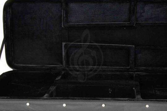 Чехол для кларнета Lutner PCL - Футляр для кларнета, Lutner PCL в магазине DominantaMusic - фото 4