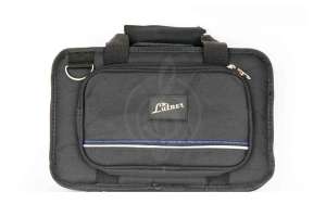 Изображение Lutner PCL - Футляр для кларнета