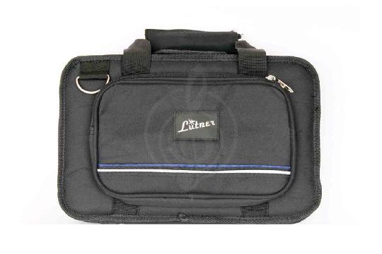 Изображение Чехол для кларнета Lutner PCL