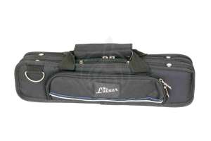 Изображение Lutner PFL - Футляр для флейты