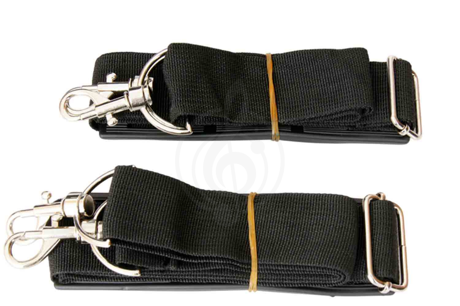 Lutner PSX-A - Футляр для саксофона альт - фото 4 Чехол для саксофона Lutner PSX-A - Футляр для саксофона альт, Lutner PSX-A в магазине DominantaMusic - фото 4