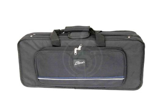 Перейти к просмотру Чехол для саксофона Lutner PSX-A Изображение Чехол для саксофона Lutner PSX-A