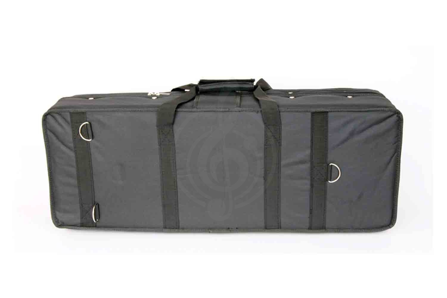 Lutner PSX-T - Футляр для саксофона-тенор  - фото 3 Чехол для саксофона Lutner PSX-T - Футляр для саксофона-тенор , Lutner PSX-T в магазине DominantaMusic - фото 3