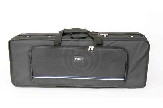 Перейти к просмотру Чехол для саксофона Lutner PSX-T Изображение Чехол для саксофона Lutner PSX-T