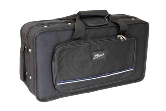 Чехол для трубы Lutner PTP-case - Футляр для трубы, Lutner PTP-case в магазине DominantaMusic - фото 5