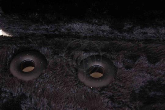 Чехол для трубы Lutner PTP-case - Футляр для трубы, Lutner PTP-case в магазине DominantaMusic - фото 6