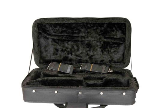 Чехол для трубы Lutner PTP-case - Футляр для трубы, Lutner PTP-case в магазине DominantaMusic - фото 7