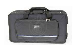 Изображение Чехол для трубы Lutner PTP-case