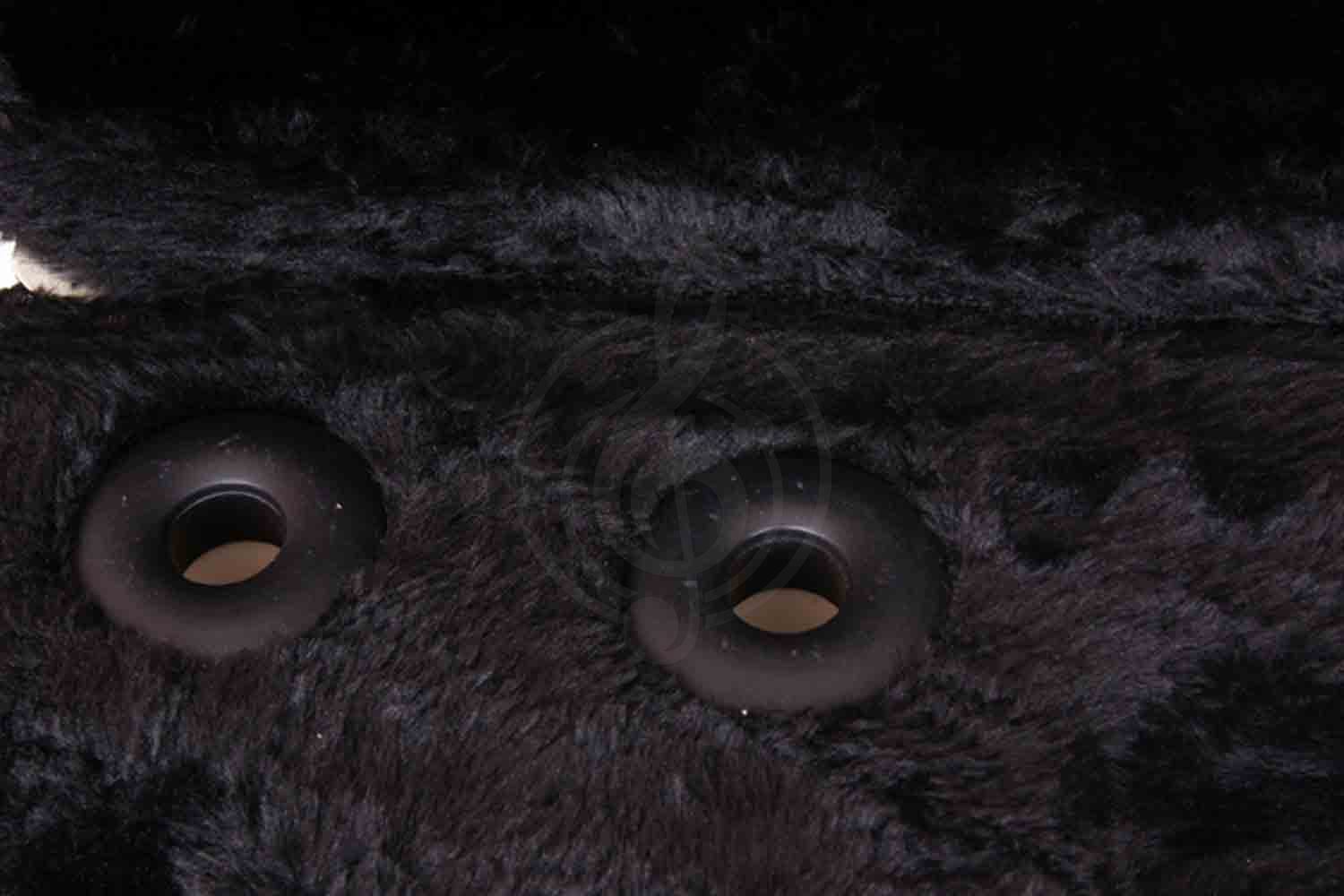 Lutner PTP-case - Футляр для трубы - фото 6 Чехол для трубы Lutner PTP-case - Футляр для трубы, Lutner PTP-case в магазине DominantaMusic - фото 6