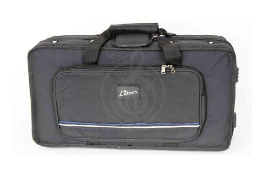 Перейти к просмотру Чехол для трубы Lutner PTP-case Изображение Чехол для трубы Lutner PTP-case