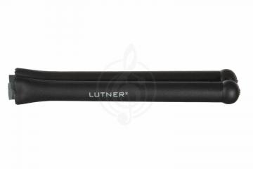 Щетки Lutner SV503 - Щетки для барабана металлические, Lutner SV503 в магазине DominantaMusic - фото 3