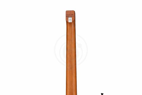  Luxars S-G62-BLS - Электрогитара, Luxars S-G62-BLS в магазине Доминанта мьюзик - фото 2