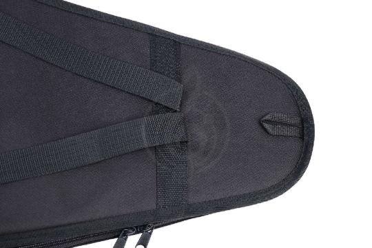 Чехол для балалайки ЛЮТНЕР ЛЧБС2 - Чехол для балалайки секунда, Lutner ЛЧБС2 в магазине DominantaMusic - фото 3