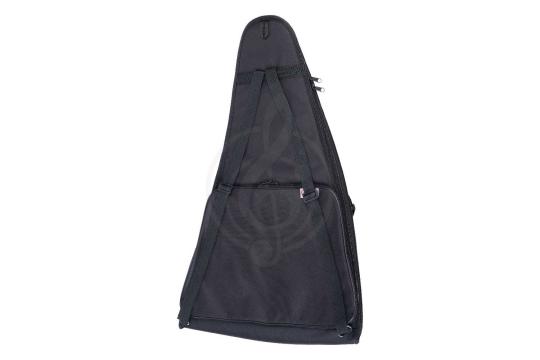 Чехол для балалайки ЛЮТНЕР ЛЧБС2 - Чехол для балалайки секунда, Lutner ЛЧБС2 в магазине DominantaMusic - фото 4