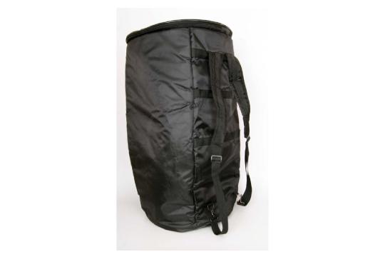  Лютнер ЛЧКон1-12х13-16х17 - Чехол для конго, Lutner ЛЧКон1-12х13-16х17 в магазине Доминанта мьюзик - фото 2