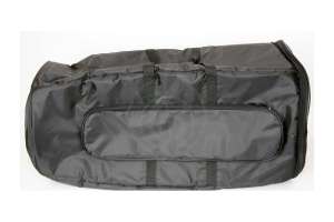 Изображение Лютнер ЛЧКон1-12х13-16х17 - Чехол для конго