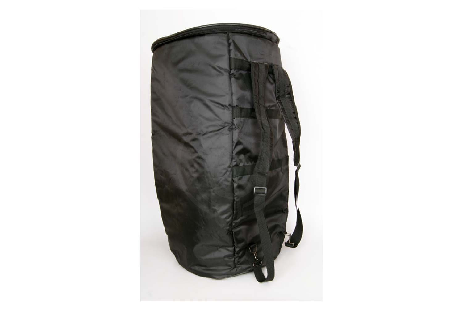  Лютнер ЛЧКон1-12х13-16х17 - Чехол для конго, Lutner ЛЧКон1-12х13-16х17 в магазине DominantaMusic - фото 2