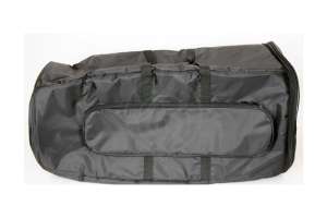 Изображение Лютнер ЛЧКон1-8х9-11х12 - Чехол для конго