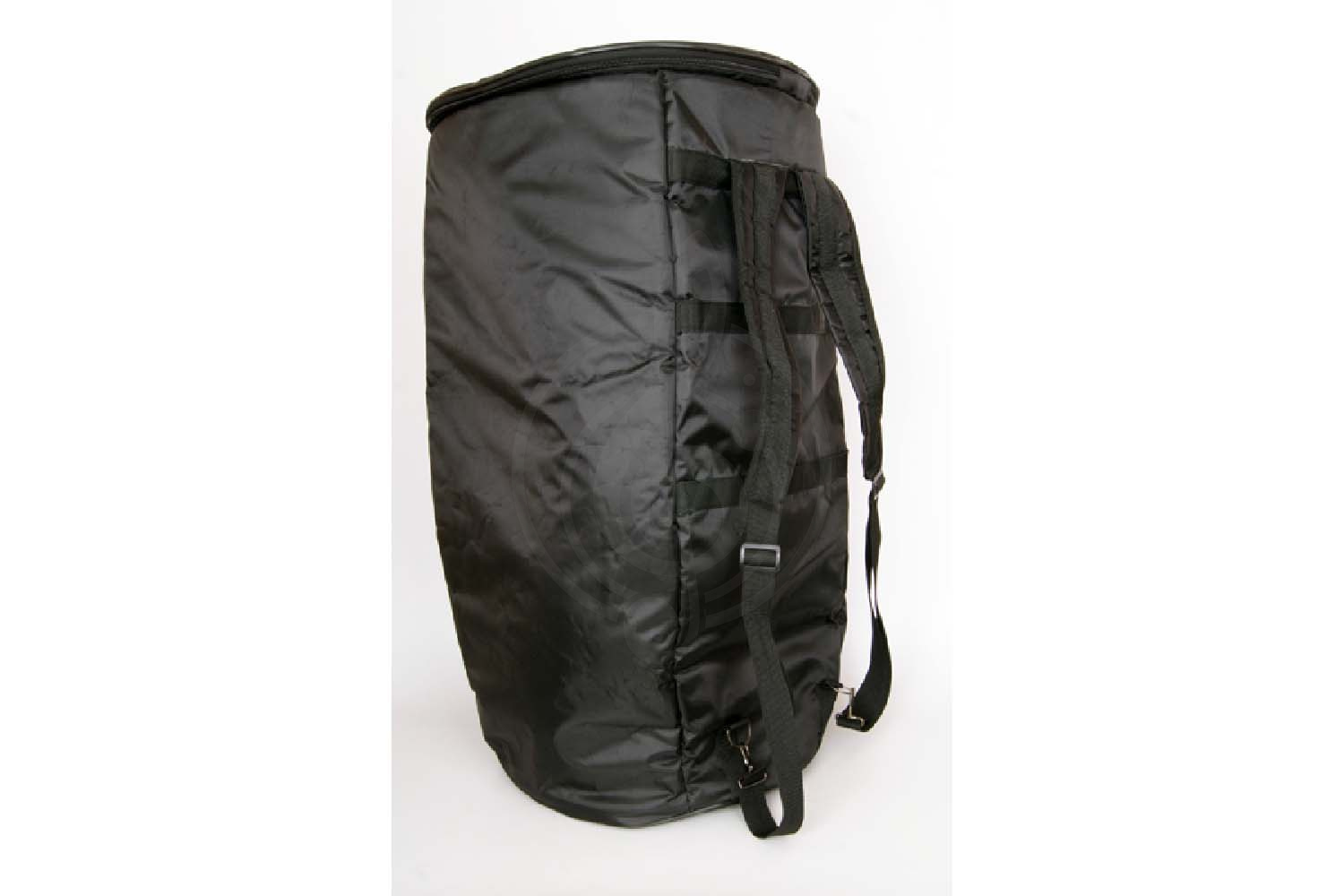  Лютнер ЛЧКон1-8х9-11х12 - Чехол для конго, Lutner ЛЧКон1-8х9-11х12 Чехол для конго в магазине DominantaMusic - фото 2