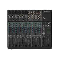 Изображение Mackie 1402 VLZ 4