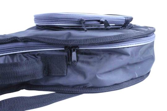 Чехол для банджо Magic Music Bag Ч-БАНДЖО - Чехол для банджо, Magic Music Bag Ч-БАНДЖО в магазине Доминанта мьюзик - фото 3