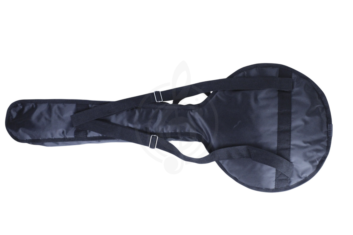 Чехол для банджо Magic Music Bag Ч-БАНДЖО - Чехол для банджо, Magic Music Bag Ч-БАНДЖО в магазине Доминанта мьюзик - фото 4