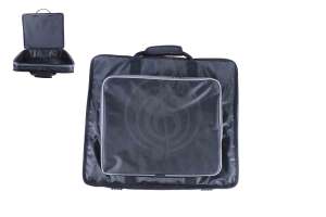 Изображение Чехол и кейс для звукового оборудования Magic Music Bag Ч-ГМ12