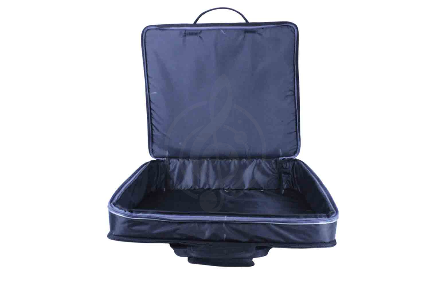 Чехол и кейс для звукового оборудования Magic Music Bag Ч-ГМ12 - Чехол для микшера GrandVox GM-12FX, Magic Music Bag Ч-ГМ12 в магазине Доминанта мьюзик - фото 