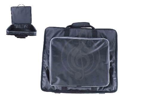 Изображение Чехол и кейс для звукового оборудования Magic Music Bag Ч-ГМ12