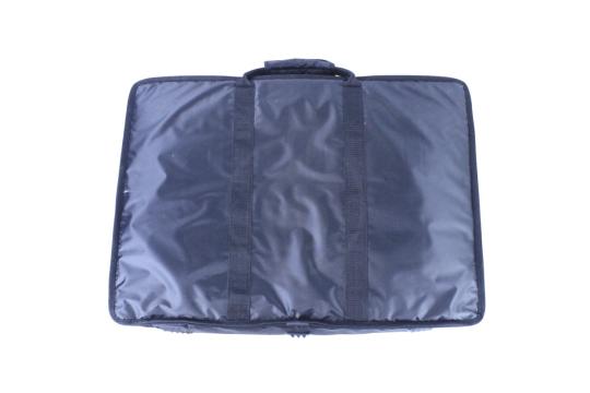 Чехол и кейс для звукового оборудования Magic Music Bag Ч-ГМ16 - Чехол для микшера GrandVox GM-16FX, Magic Music Bag Ч-ГМ16 в магазине Доминанта мьюзик - фото 5