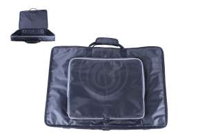 Изображение Чехол и кейс для звукового оборудования Magic Music Bag Ч-ГМ16