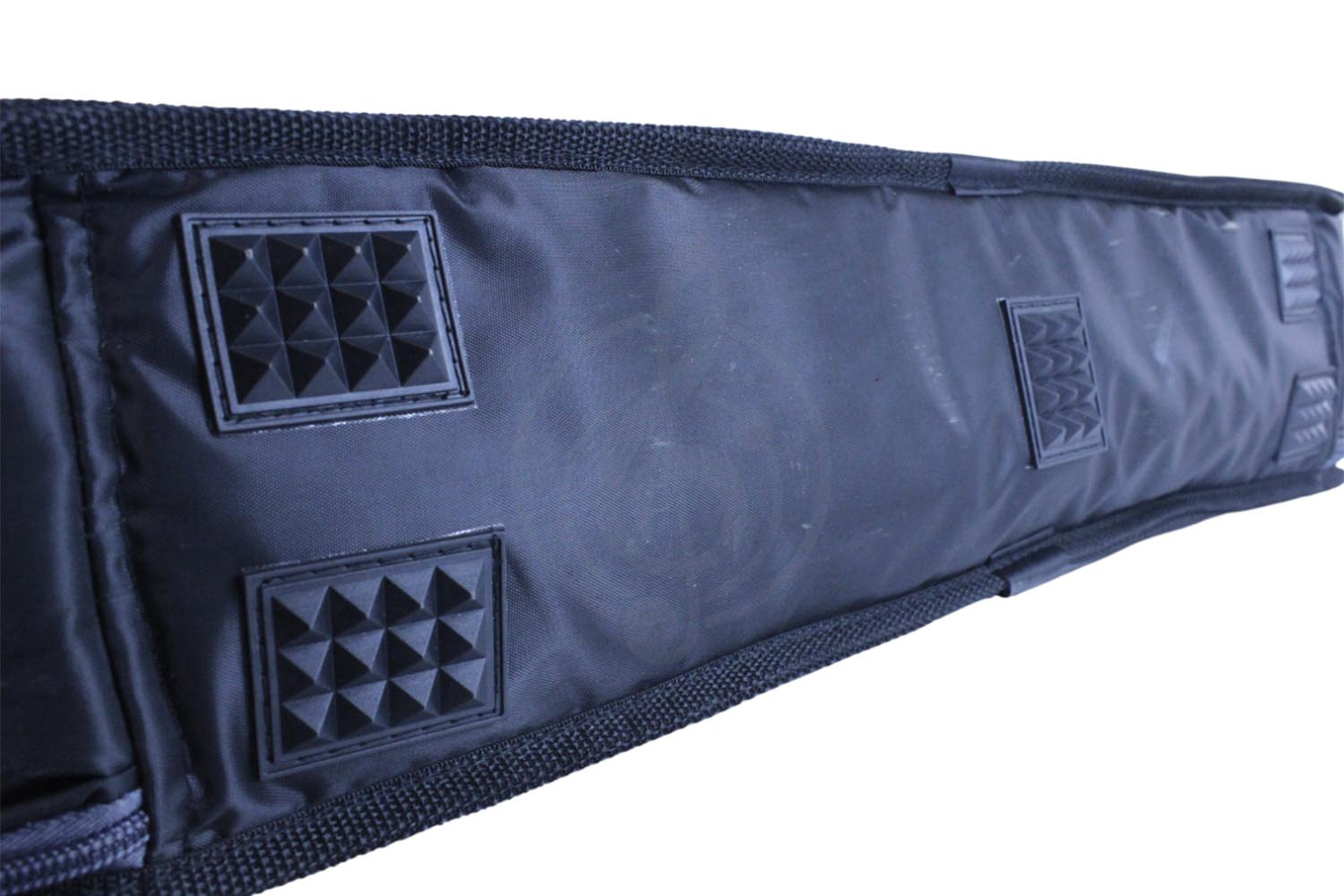 Чехол и кейс для звукового оборудования Magic Music Bag Ч-ГМ16 - Чехол для микшера GrandVox GM-16FX, Magic Music Bag Ч-ГМ16 в магазине Доминанта мьюзик - фото 4