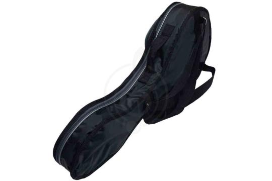  Magic Music Bag Ч-МАНДОЛИНА - Чехол для мандолины, Magic Music Bag Ч-МАНДОЛИНА в магазине Доминанта мьюзик - фото 2