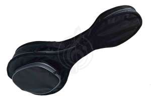 Изображение Чехлы для мандолины Magic Music Bag Ч-МАНДОЛИНА