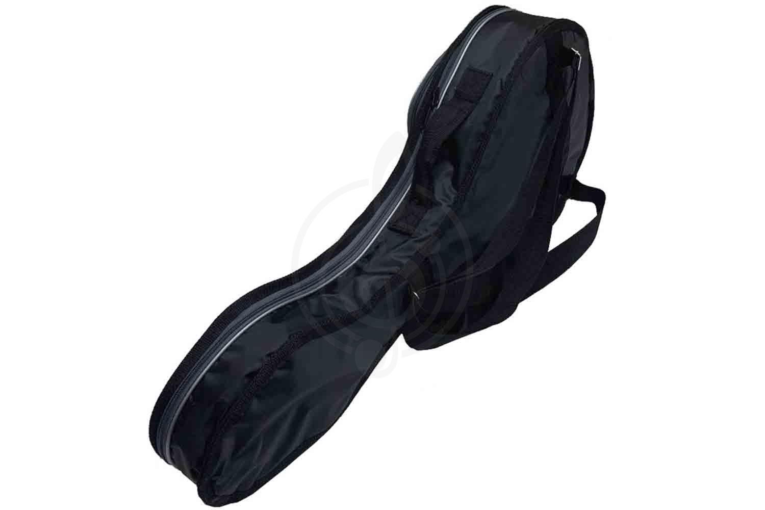  Magic Music Bag Ч-МАНДОЛИНА - Чехол для мандолины, Magic Music Bag Ч-МАНДОЛИНА в магазине Доминанта мьюзик - фото 2
