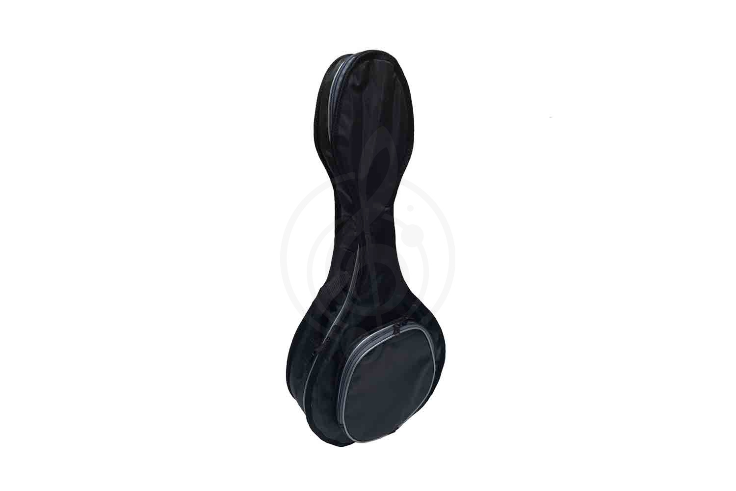  Magic Music Bag Ч-МАНДОЛИНА - Чехол для мандолины, Magic Music Bag Ч-МАНДОЛИНА в магазине Доминанта мьюзик - фото 3