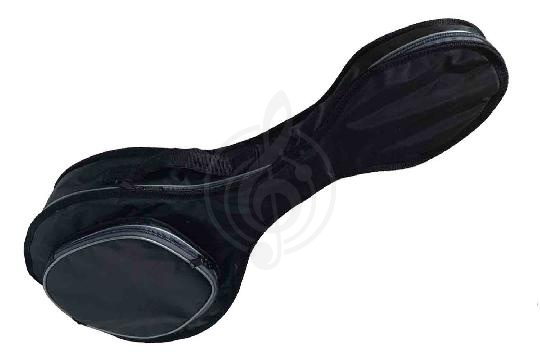 Изображение Чехлы для мандолины Magic Music Bag Ч-МАНДОЛИНА