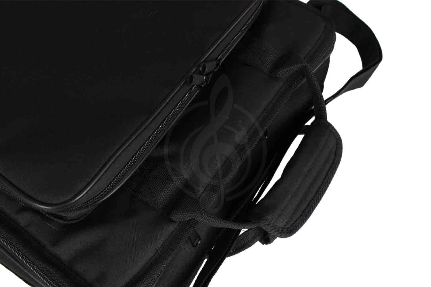 Чехол и кейс для звукового оборудования Magic Music Bag Ч-ПМ8 - чехол для микшера GrandVox PM-8, Magic Music Bag Ч-ПМ8 в магазине DominantaMusic - фото 7